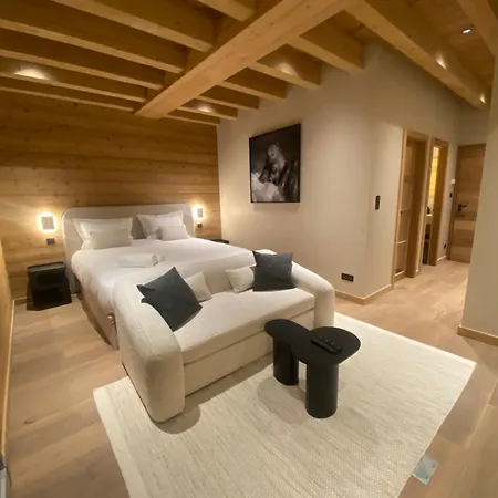 - L'ours Blanc * Gérardmer