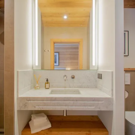 - L'ours Blanc Gérardmer