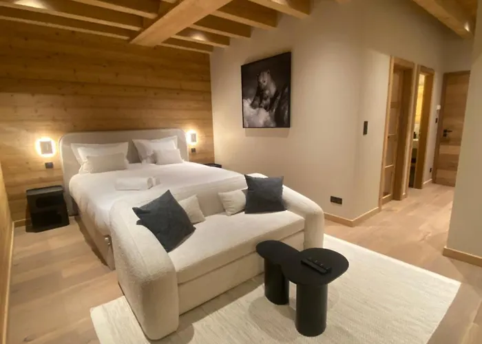 - L'ours Blanc * Gerardmer